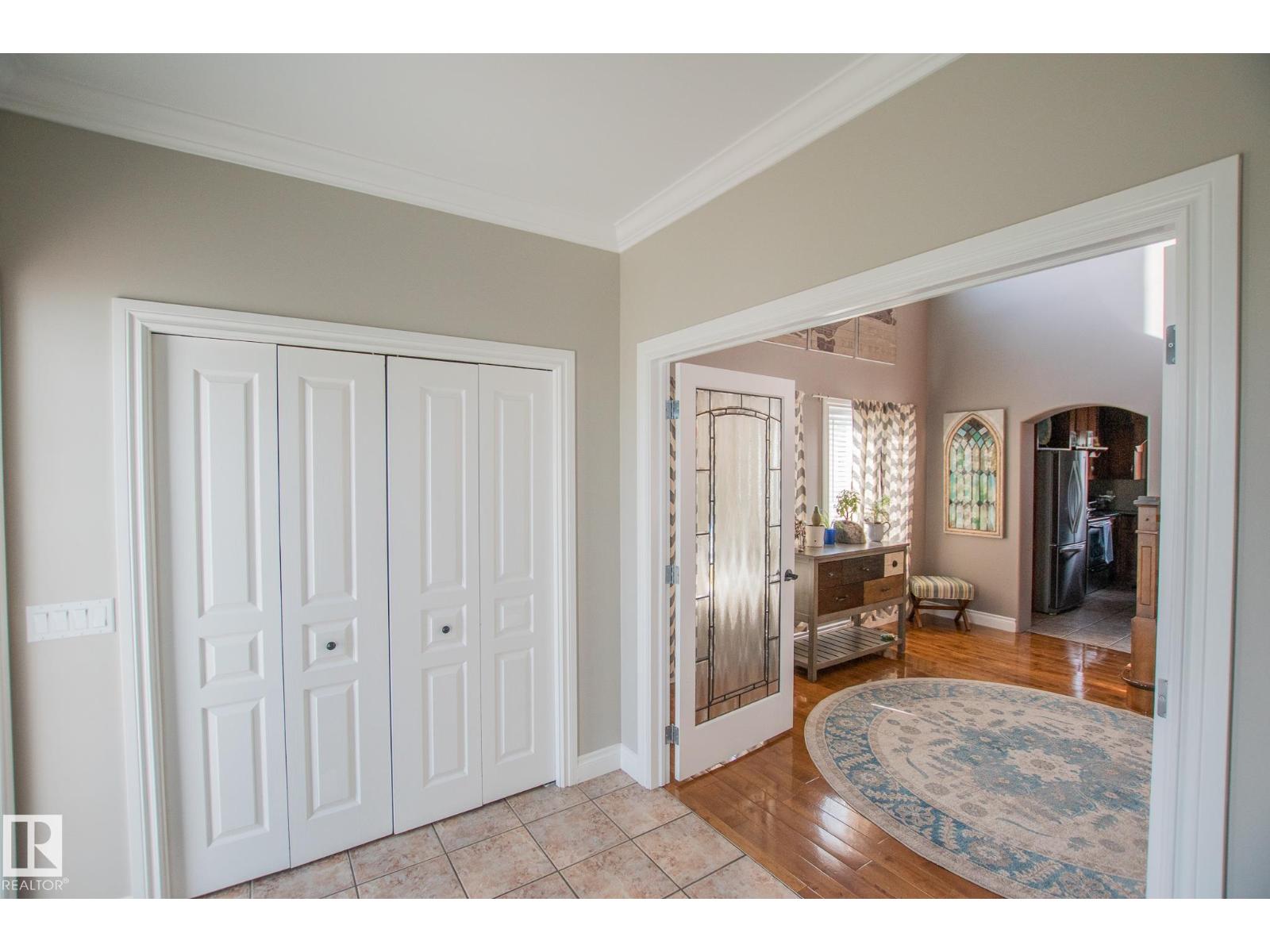 3719 LAKESHORE DR - 17