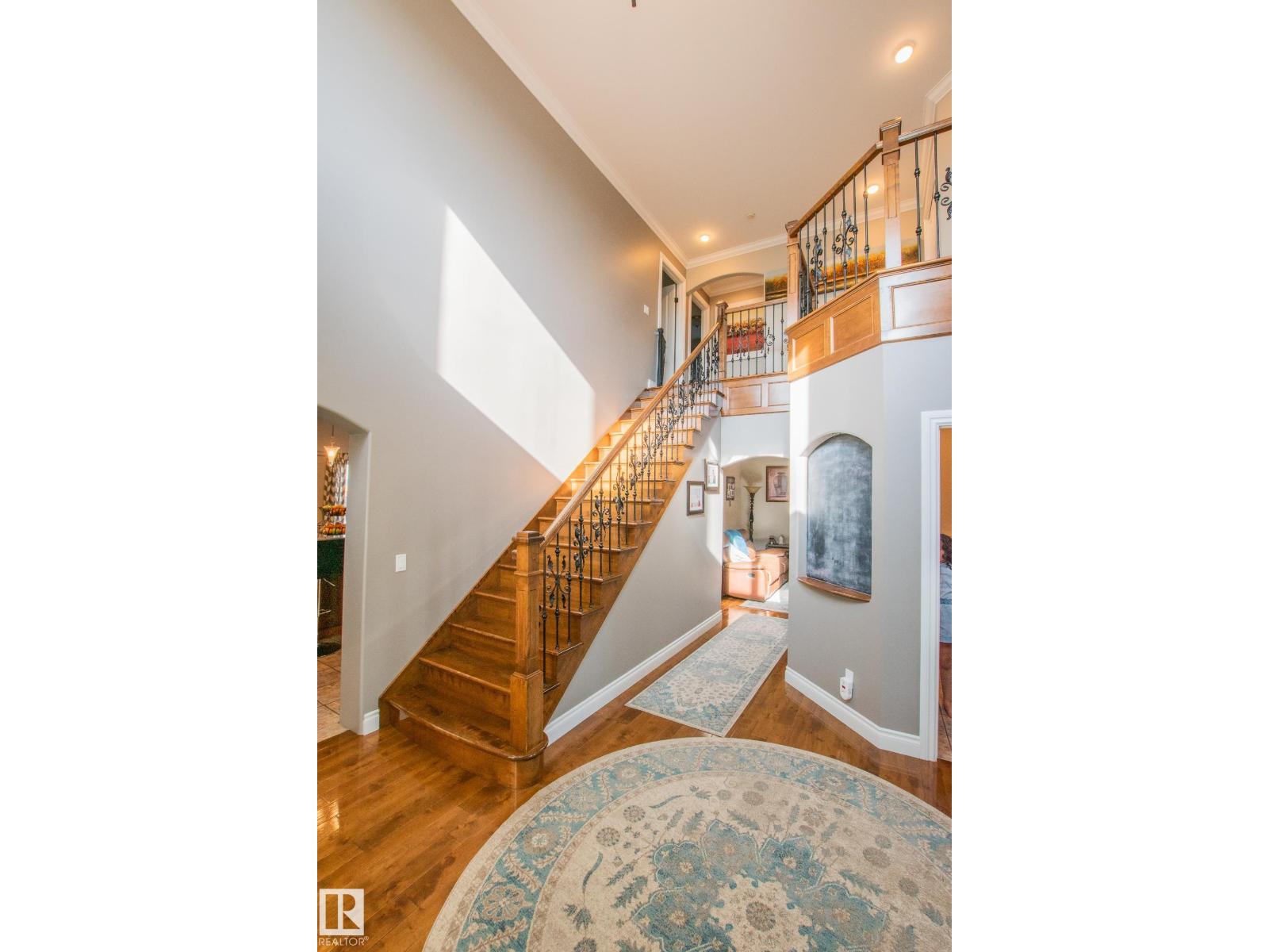 3719 LAKESHORE DR - 19