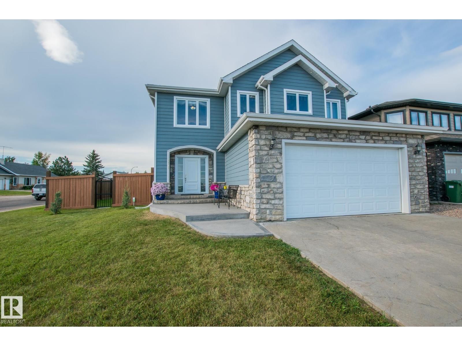 3719 LAKESHORE DR - 2