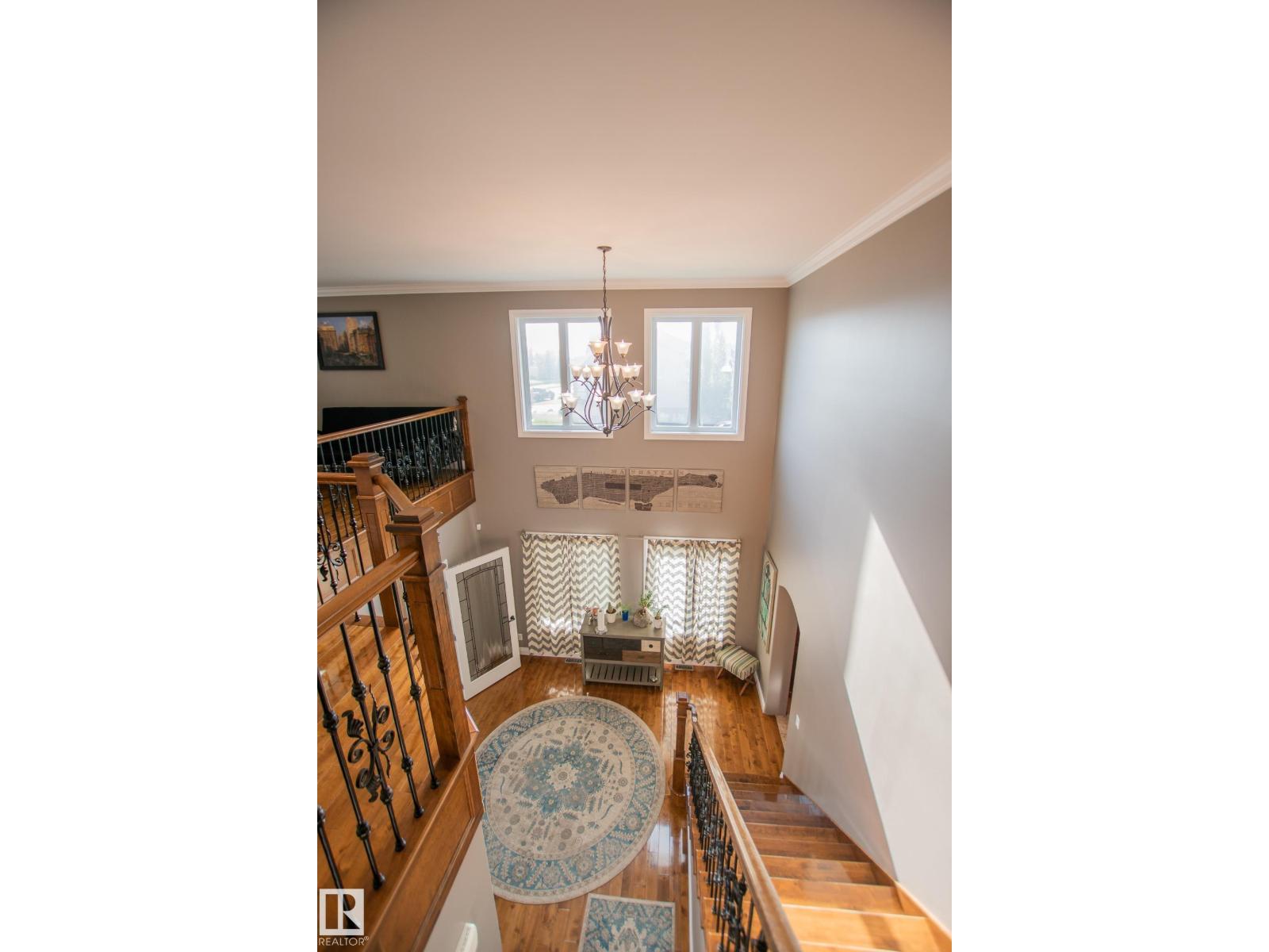3719 LAKESHORE DR - 20
