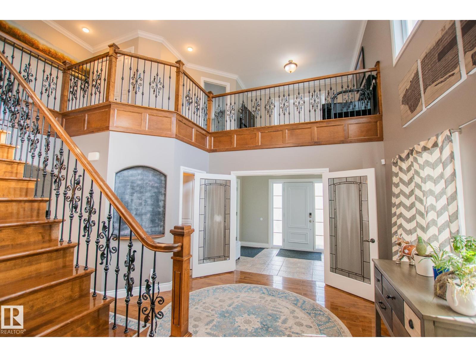 3719 LAKESHORE DR - 21