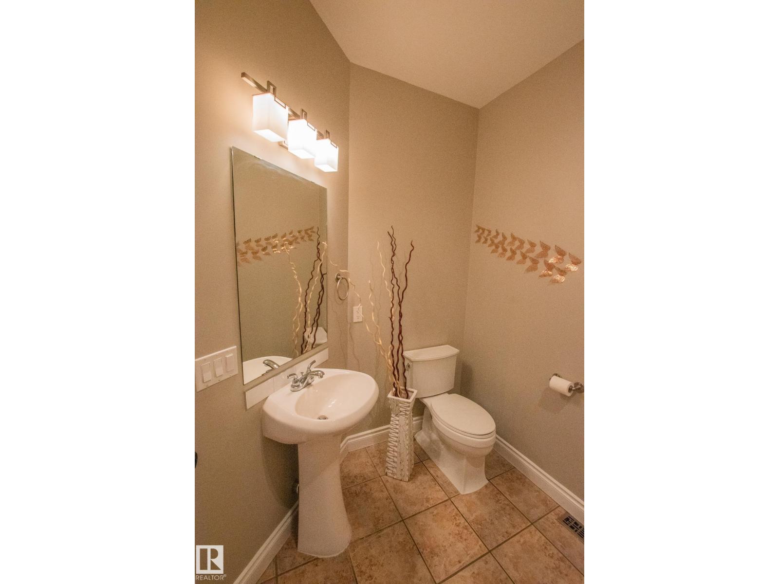 3719 LAKESHORE DR - 30