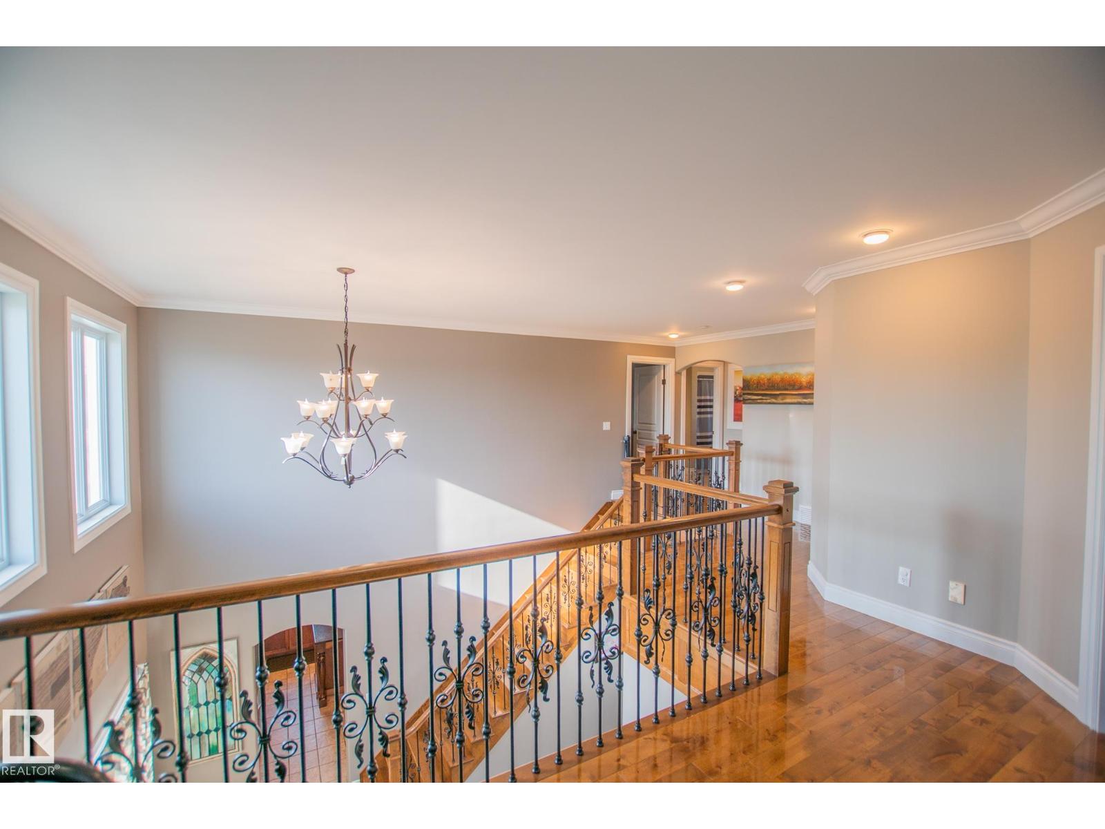 3719 LAKESHORE DR - 39