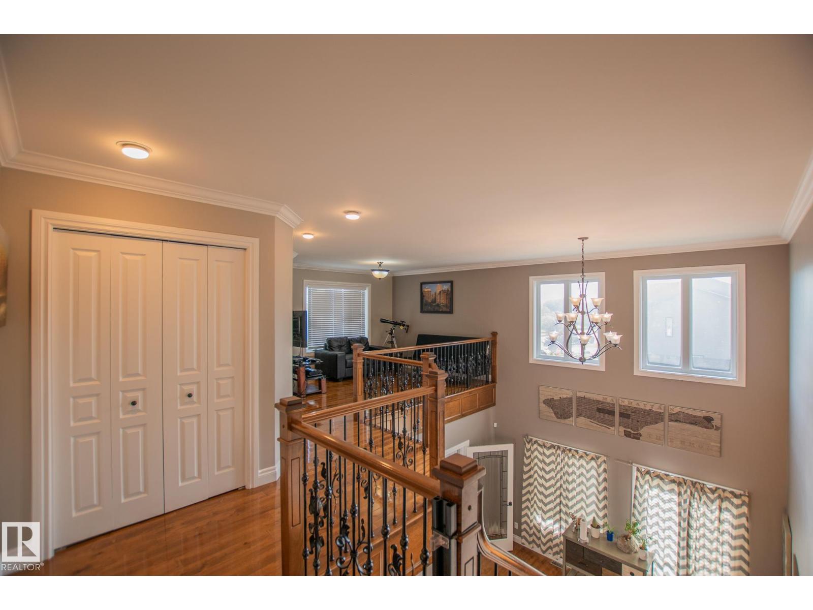 3719 LAKESHORE DR - 41