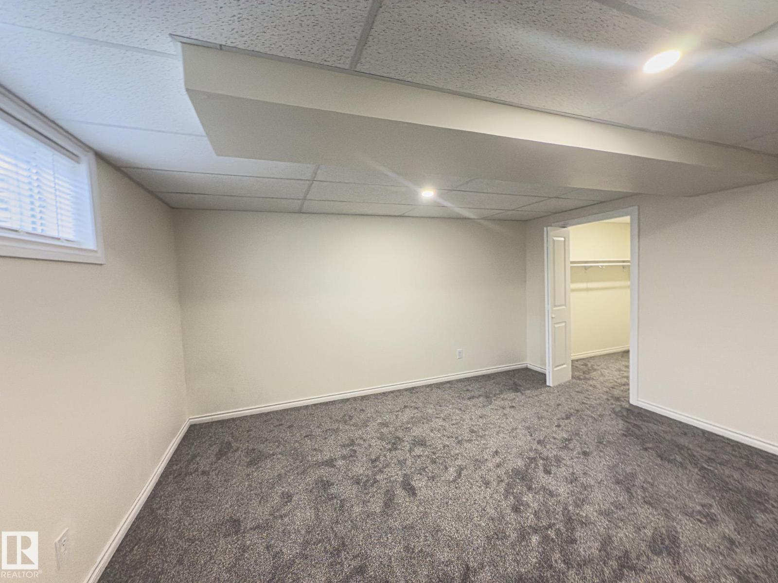 3719 LAKESHORE DR - 45