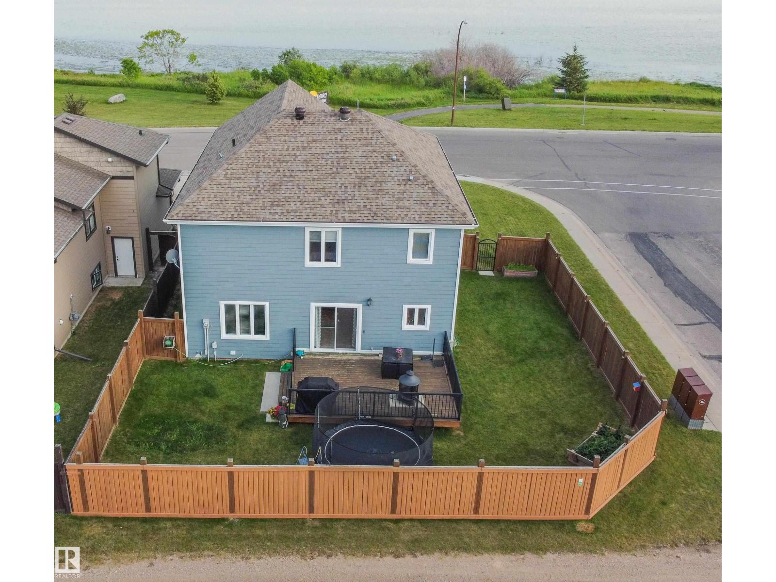3719 LAKESHORE DR - 5