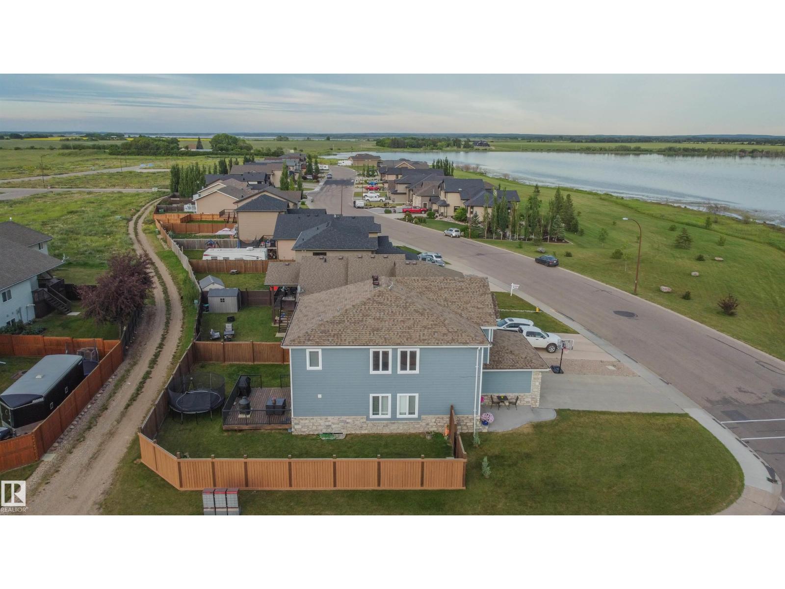 3719 LAKESHORE DR - 6