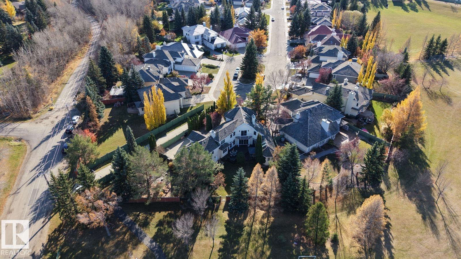 110 WEAVER DR NW - 1