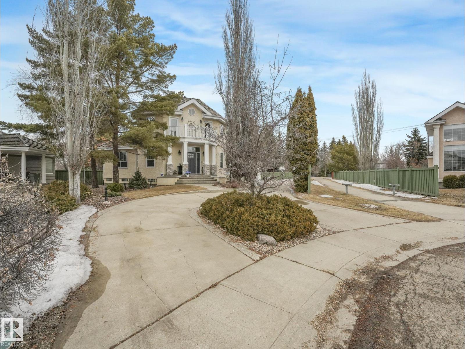 110 WEAVER DR NW - 10