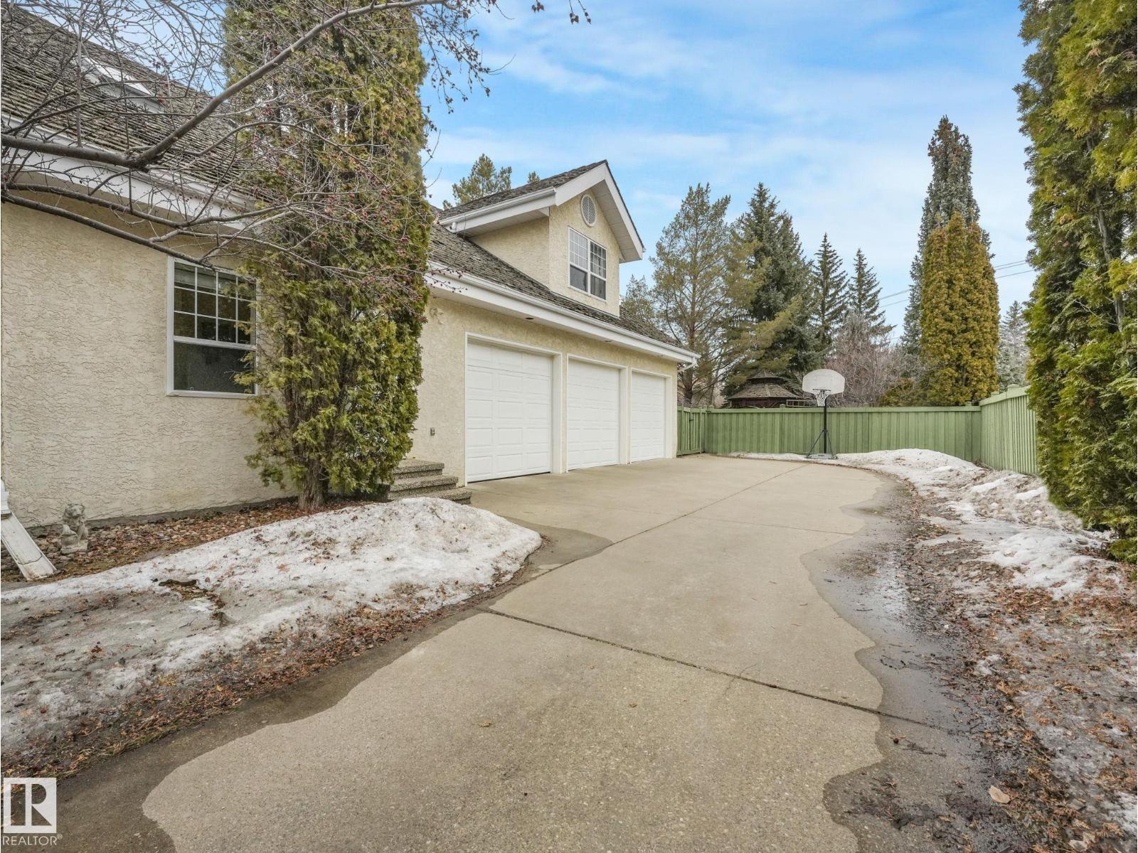 110 WEAVER DR NW - 11