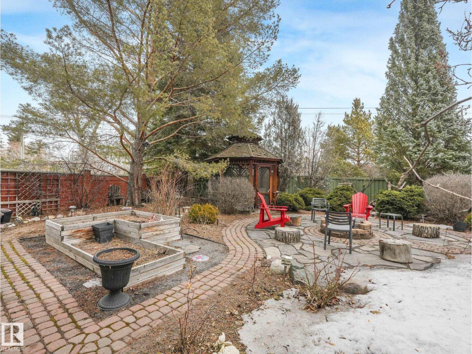 110 WEAVER DR NW - 12