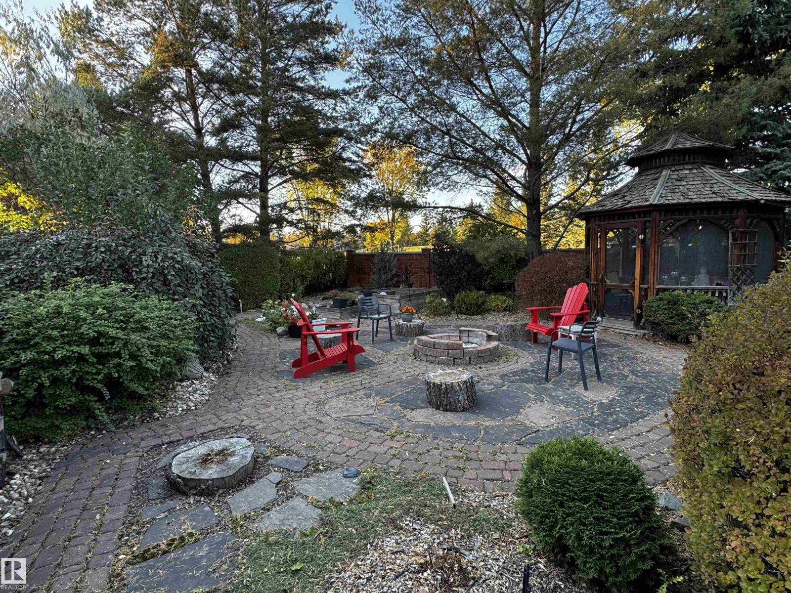 110 WEAVER DR NW - 14