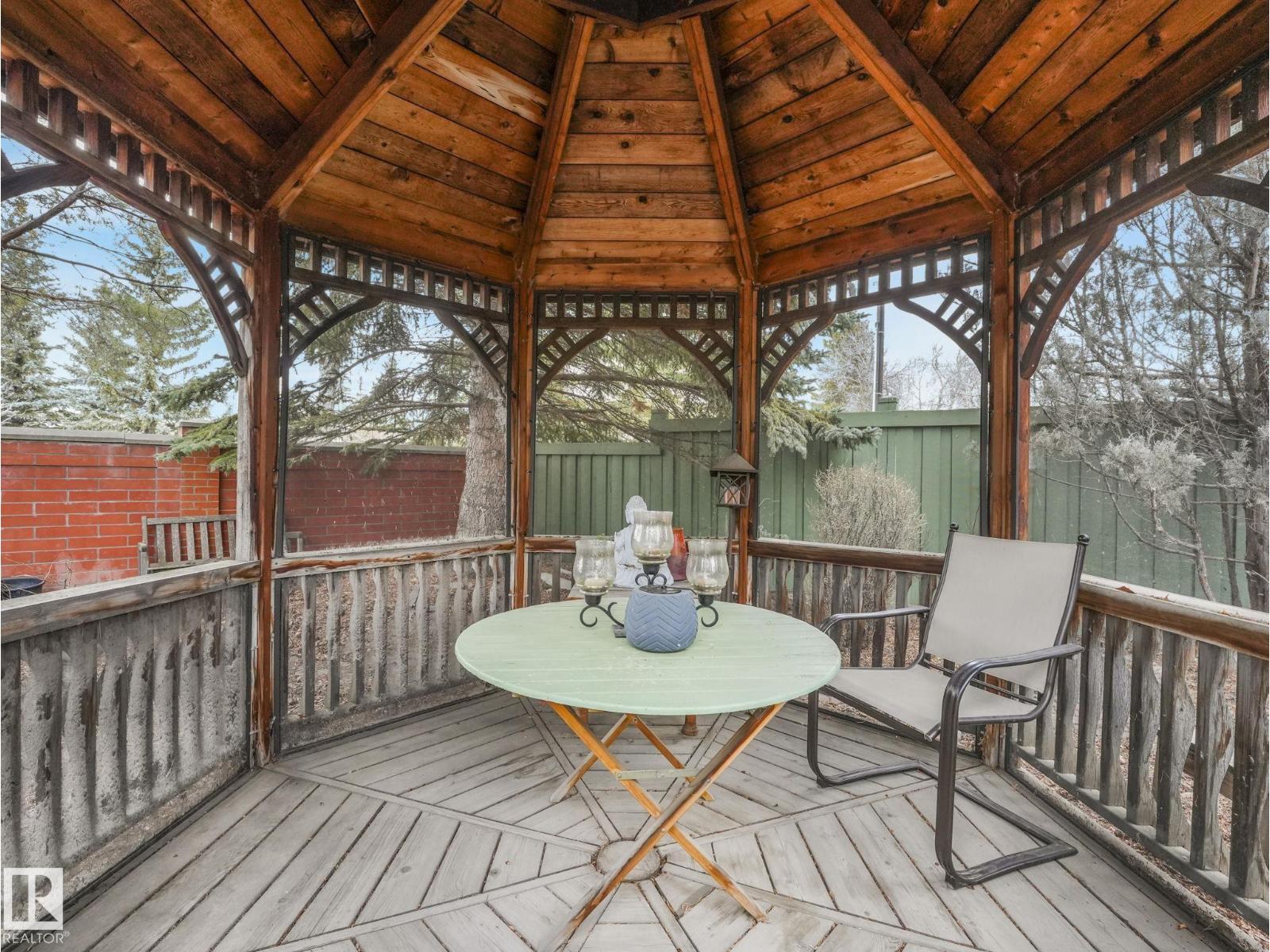 110 WEAVER DR NW - 15