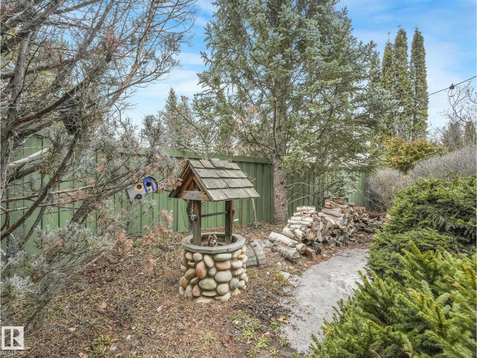 110 WEAVER DR NW - 16