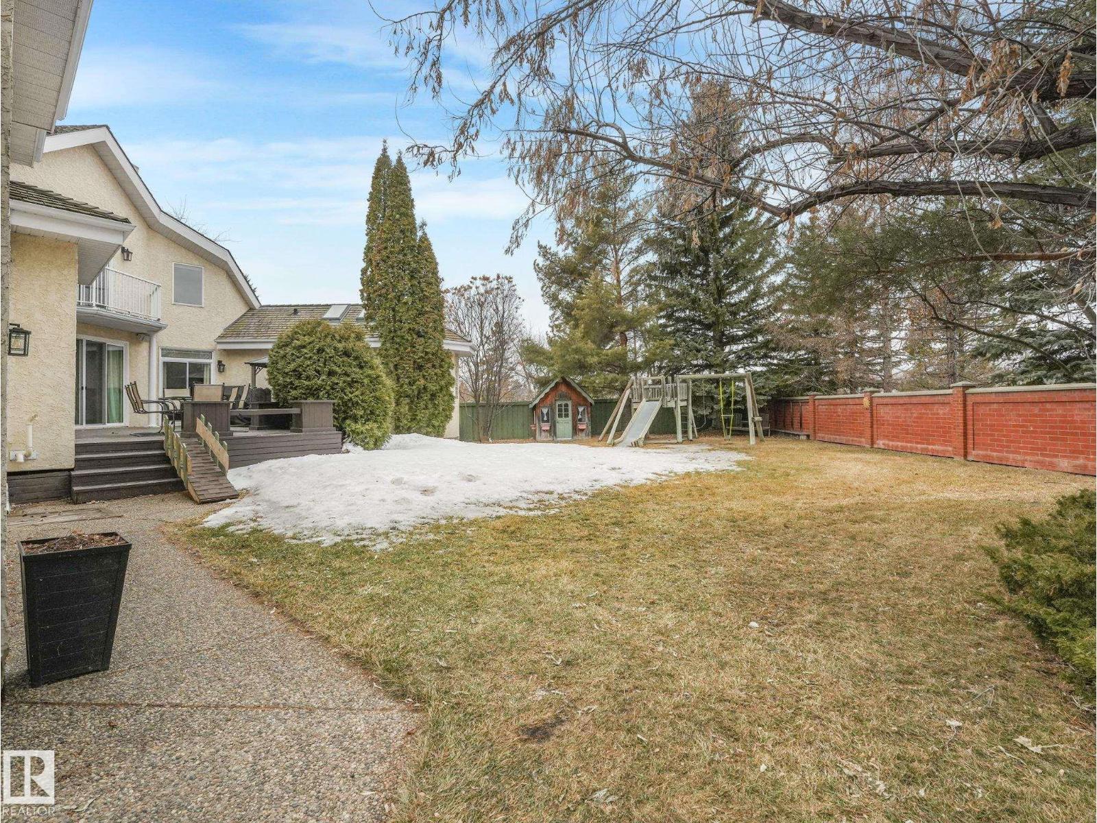 110 WEAVER DR NW - 17