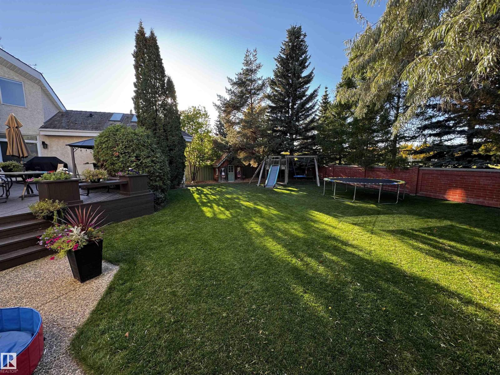 110 WEAVER DR NW - 18