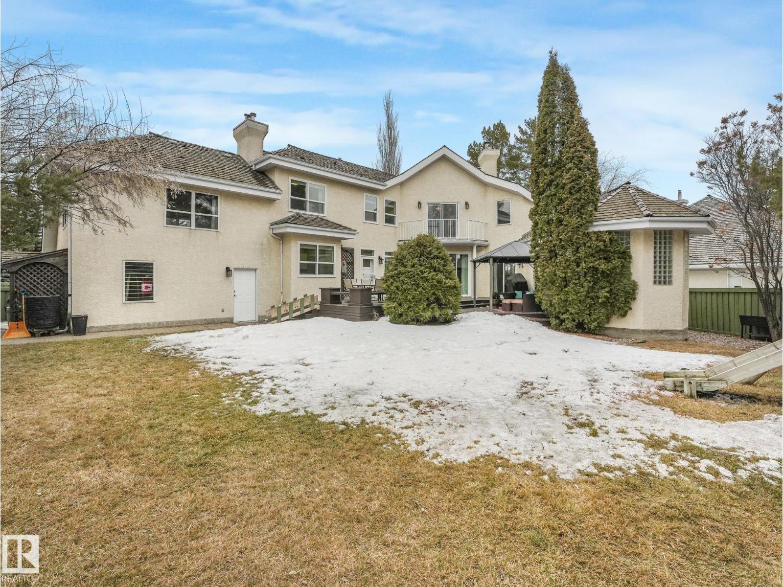 110 WEAVER DR NW - 19