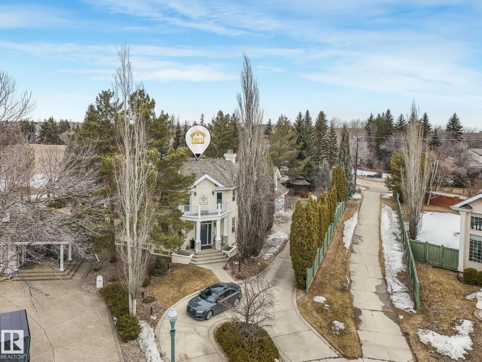 110 WEAVER DR NW - 2