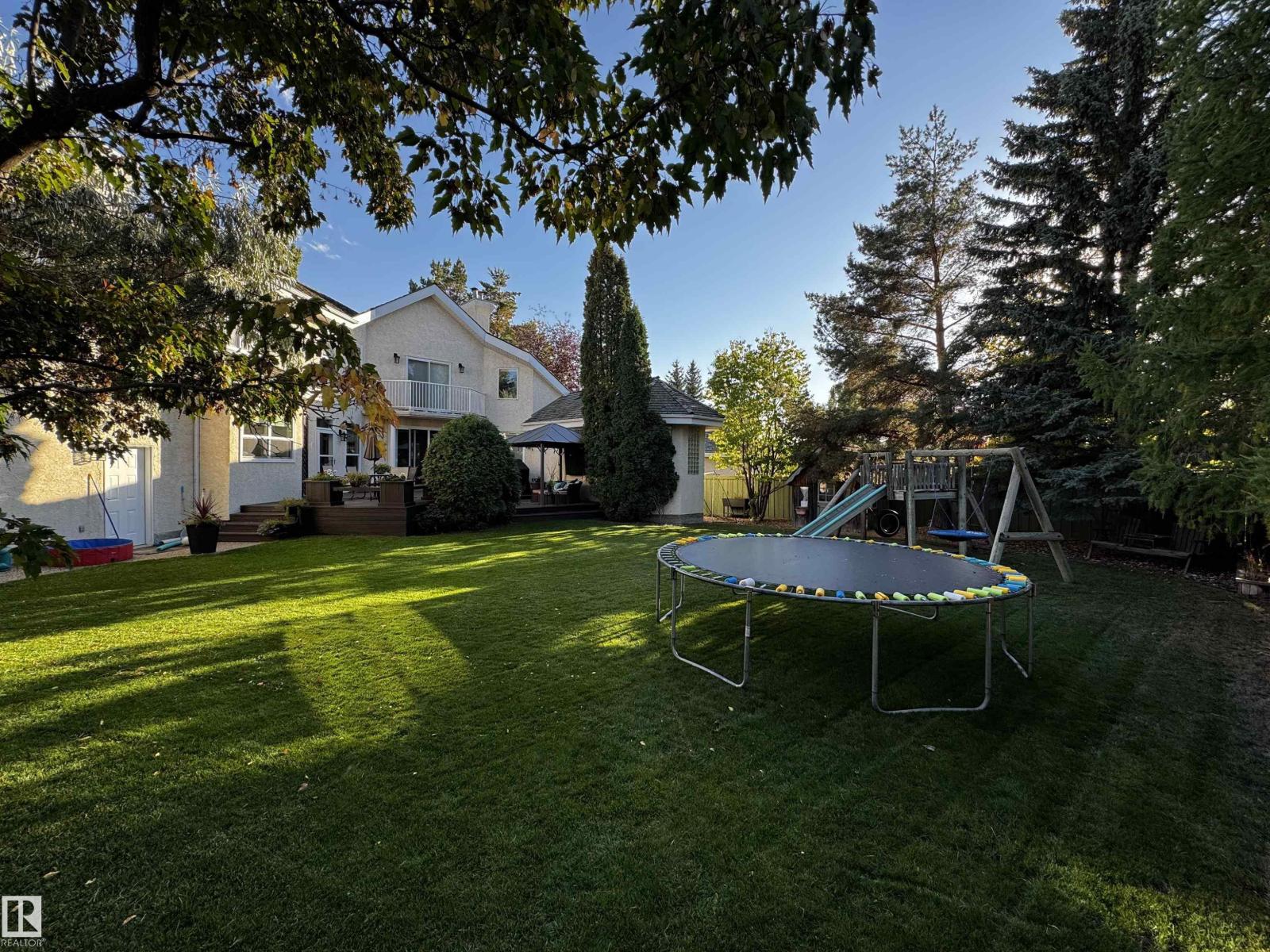 110 WEAVER DR NW - 20