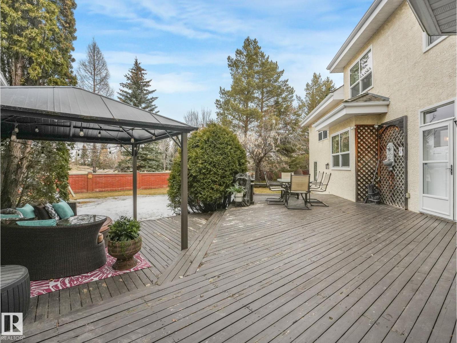 110 WEAVER DR NW - 23