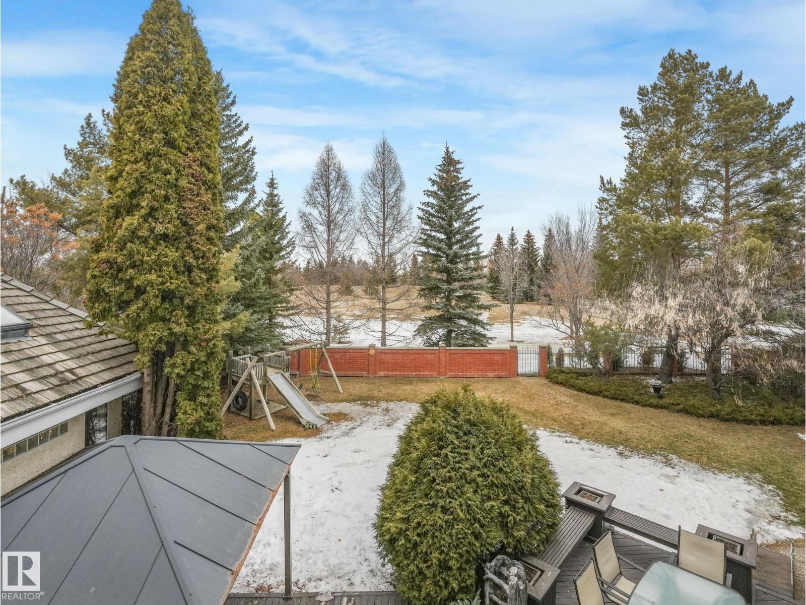 110 WEAVER DR NW - 25