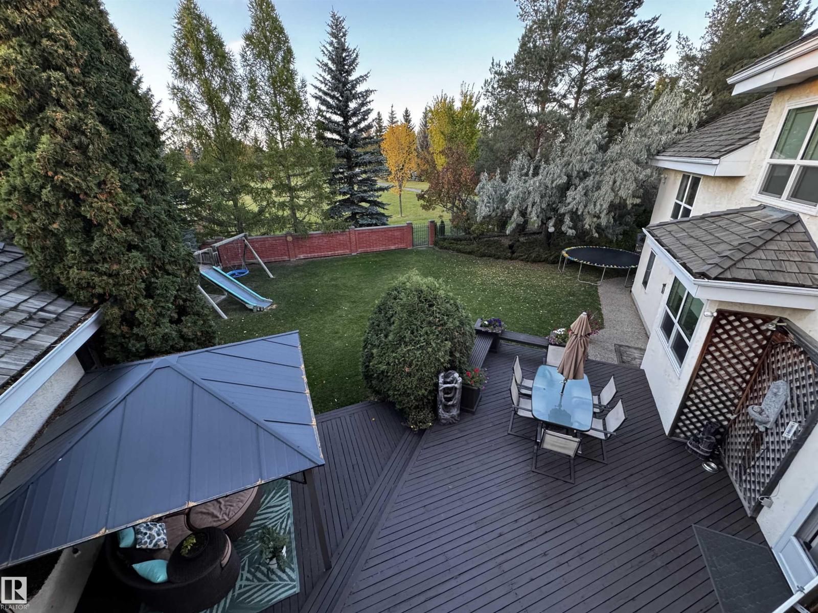 110 WEAVER DR NW - 26
