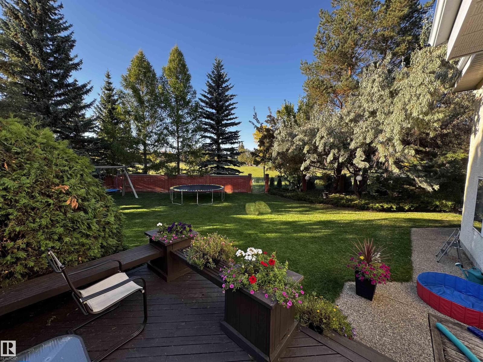 110 WEAVER DR NW - 27