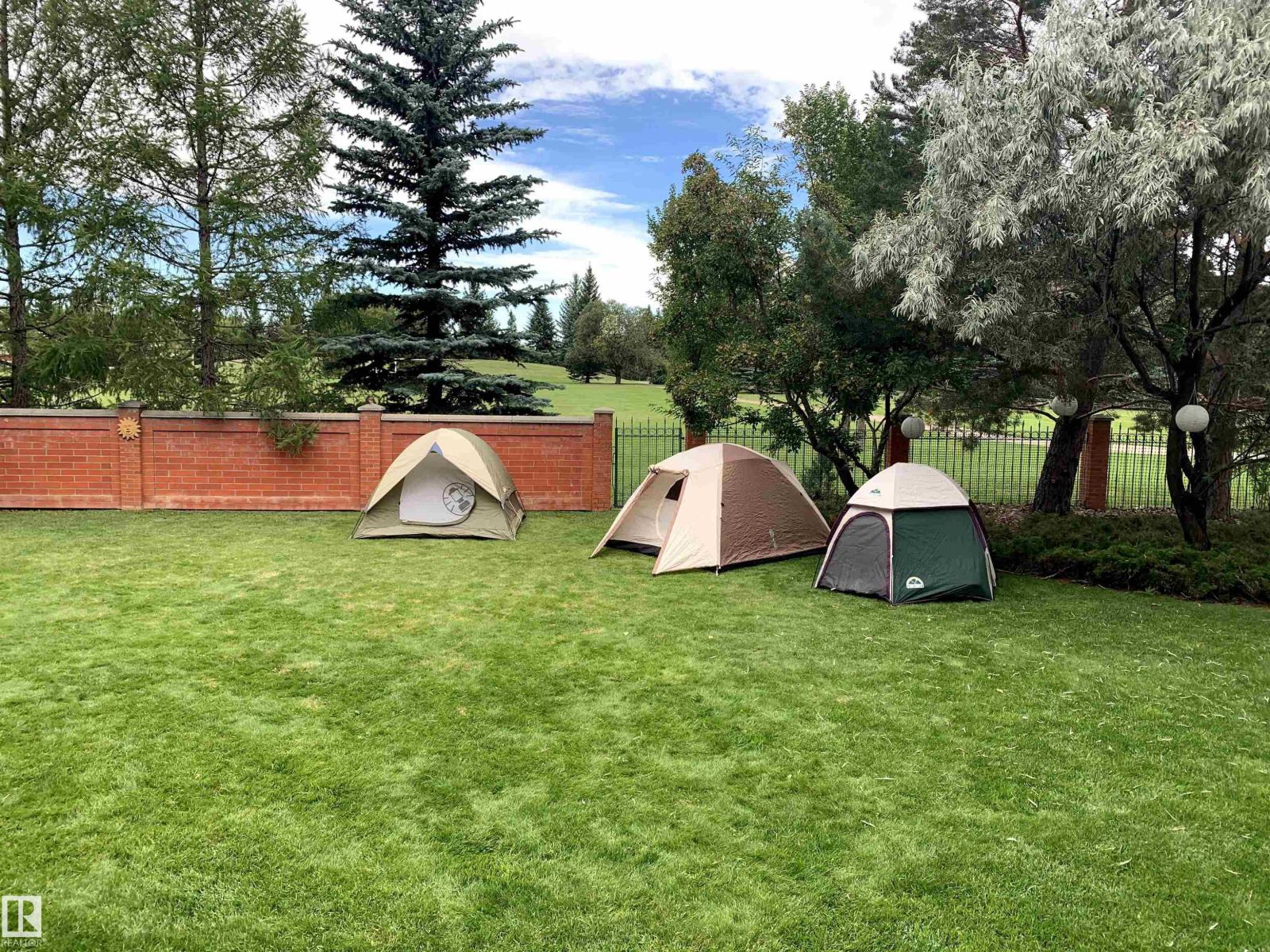 110 WEAVER DR NW - 28