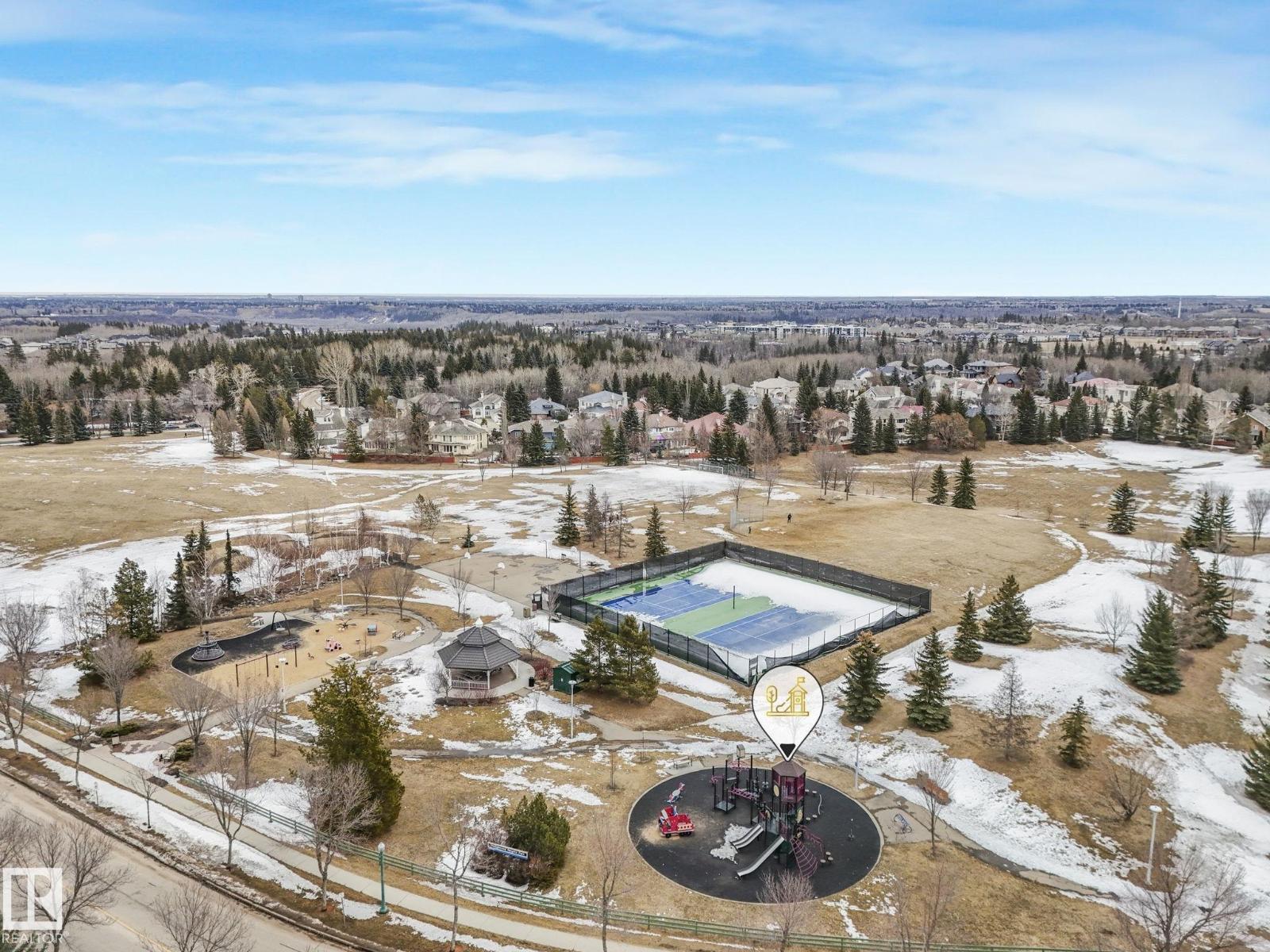 110 WEAVER DR NW - 30