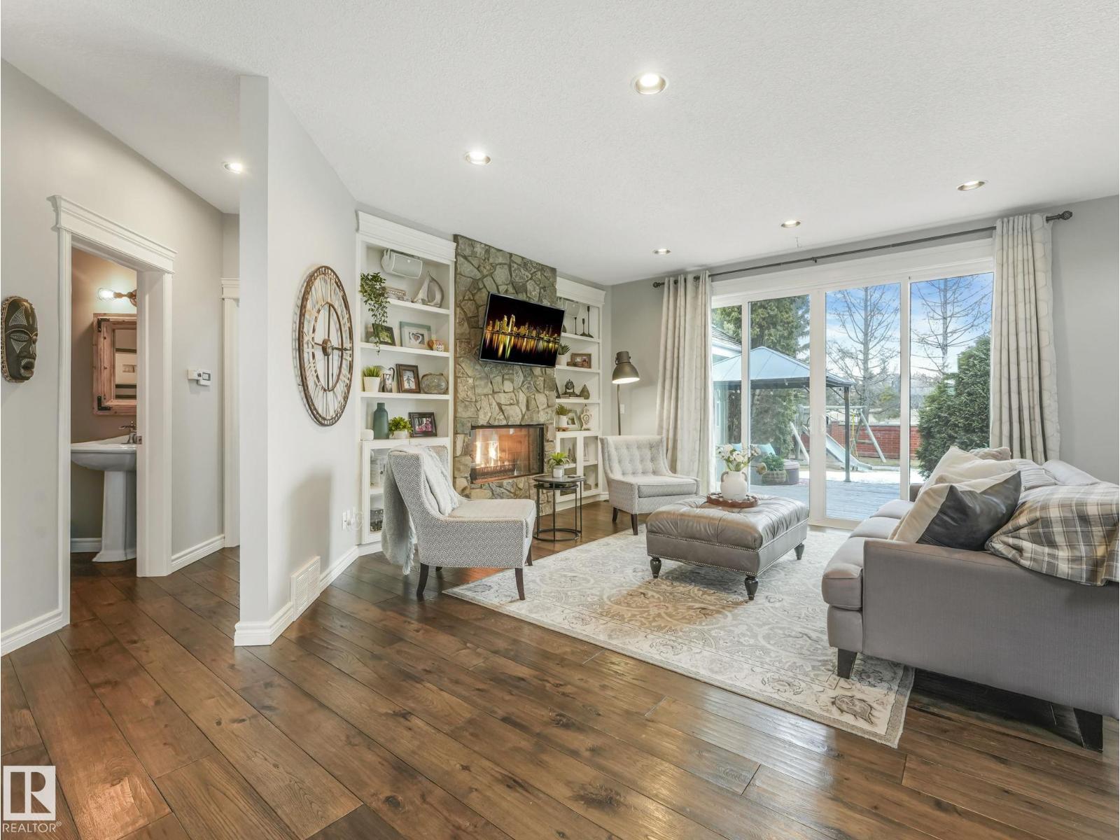 110 WEAVER DR NW - 35