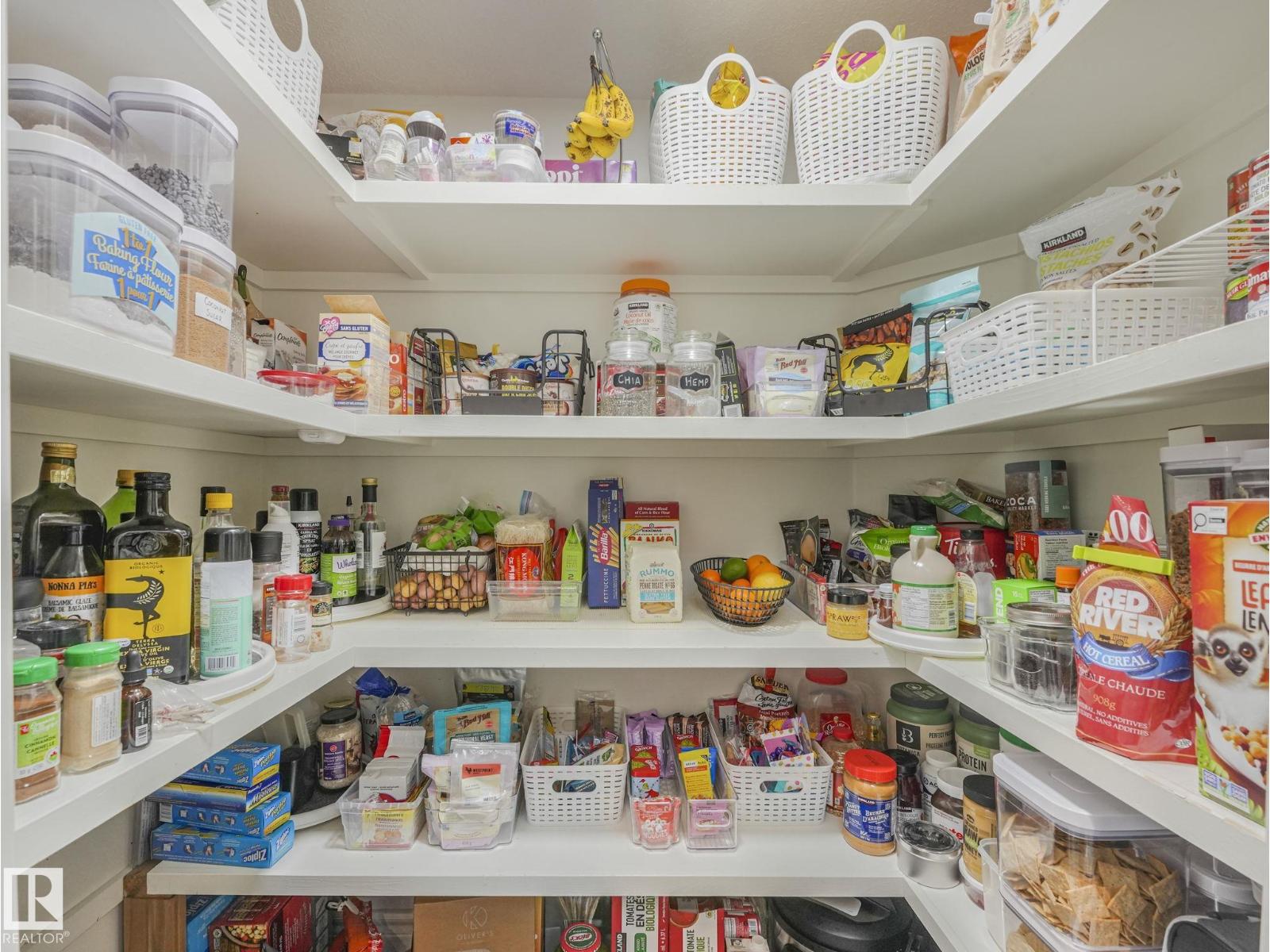 110 WEAVER DR NW - 39