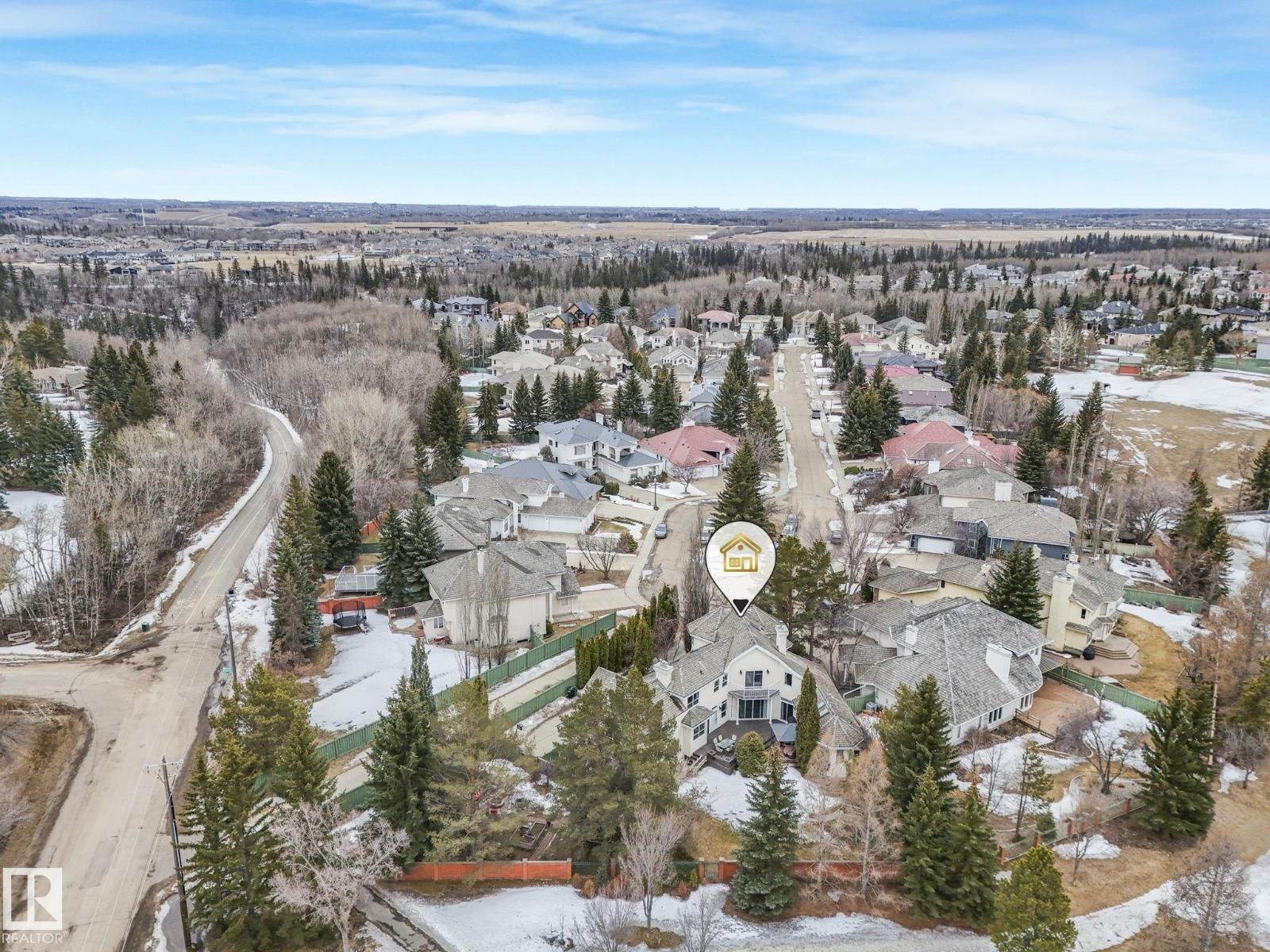 110 WEAVER DR NW - 5