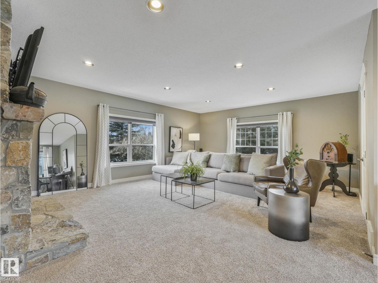 110 WEAVER DR NW - 56