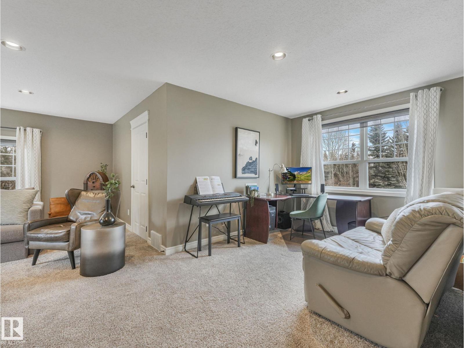 110 WEAVER DR NW - 57