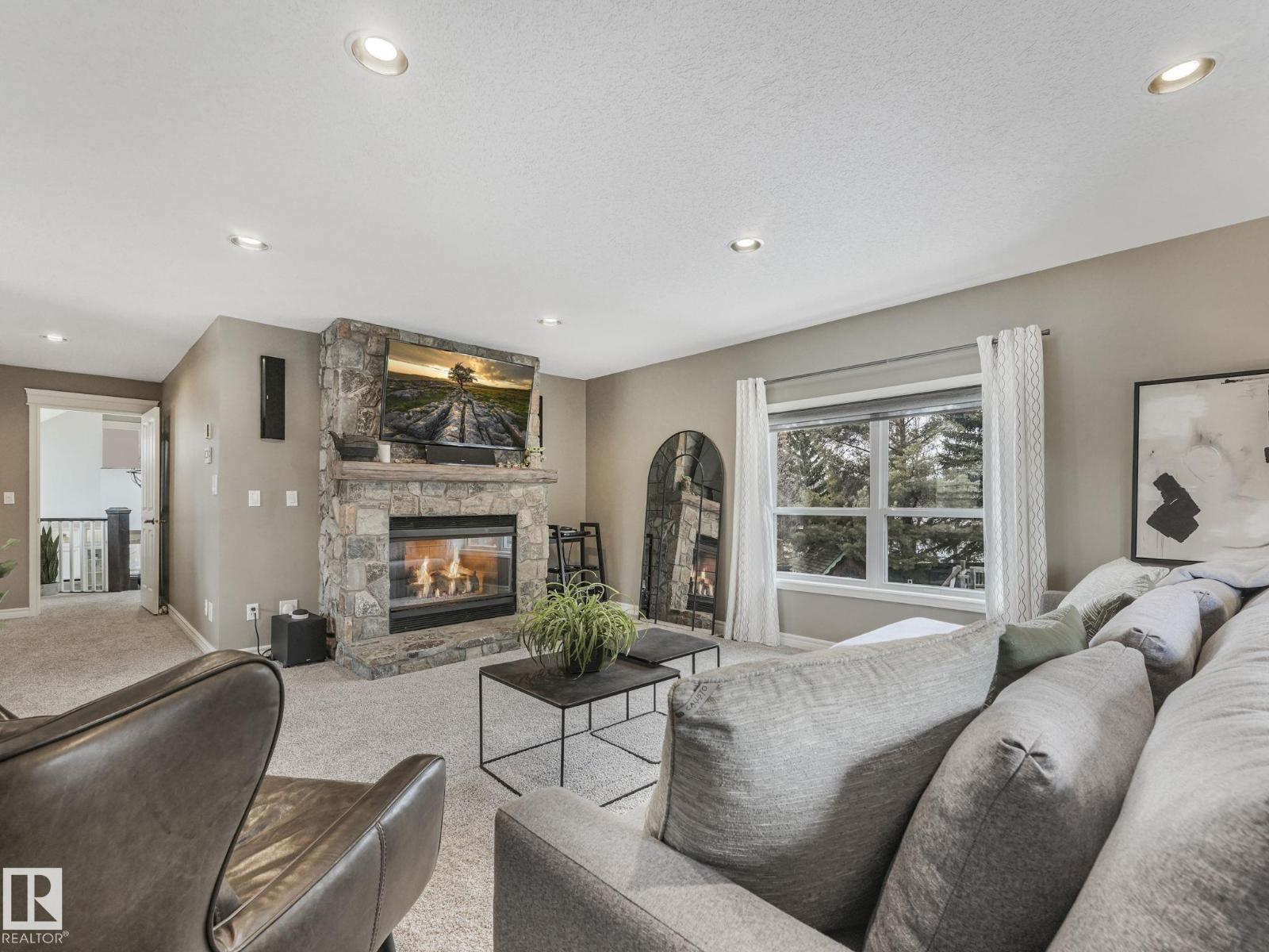 110 WEAVER DR NW - 58