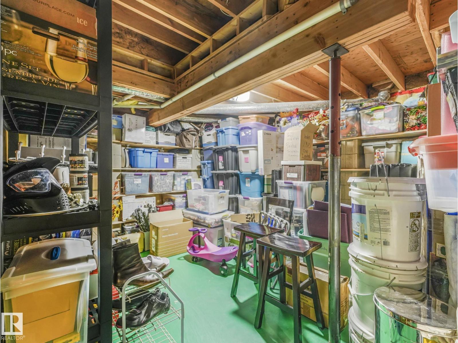 110 WEAVER DR NW - 73