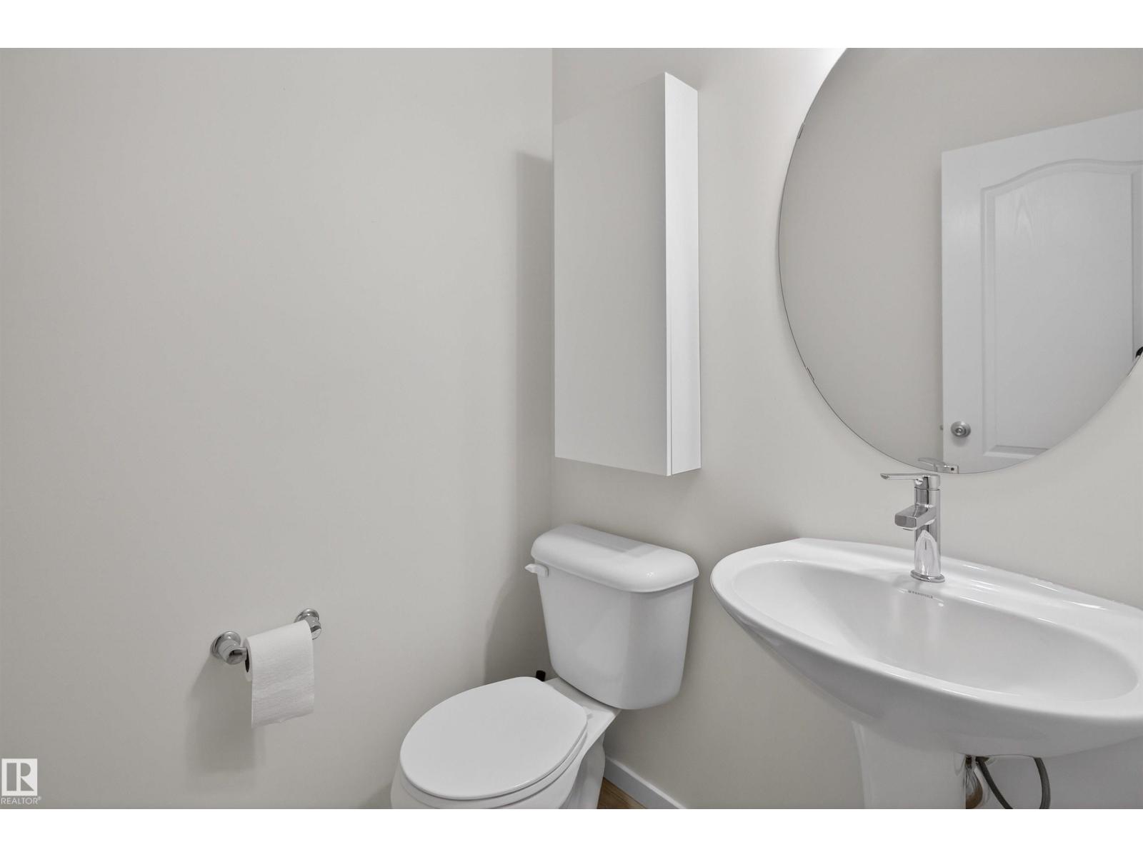 1265 ROSENTHAL BV NW, Edmonton