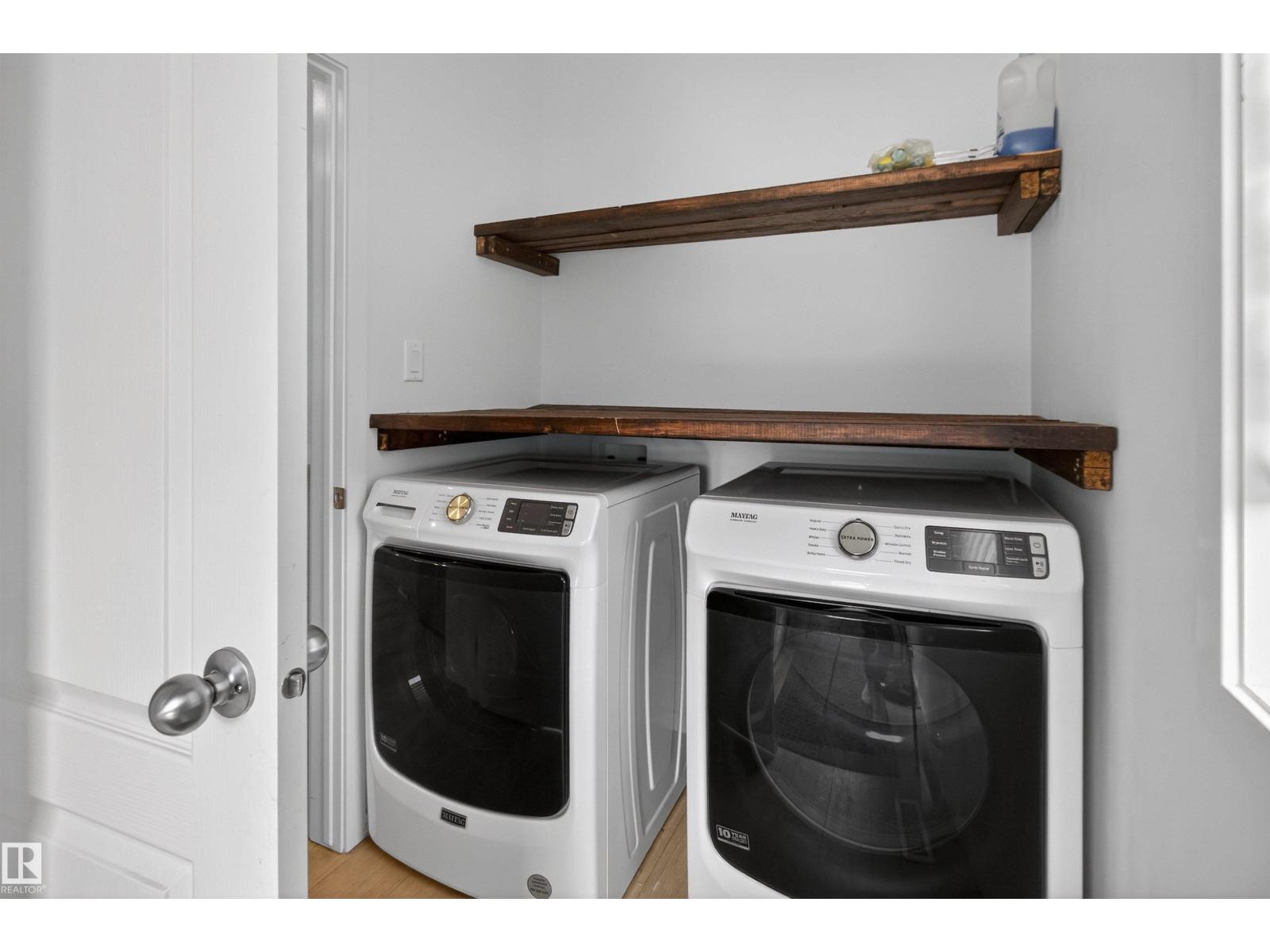 1265 ROSENTHAL BV NW, Edmonton