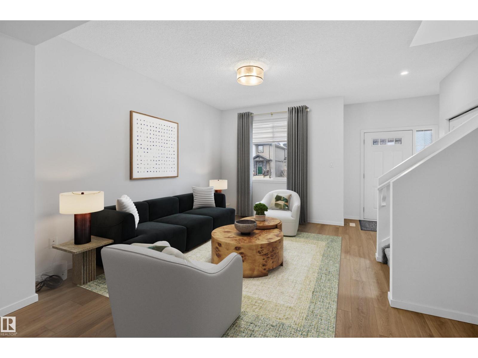 1265 ROSENTHAL BV NW, Edmonton