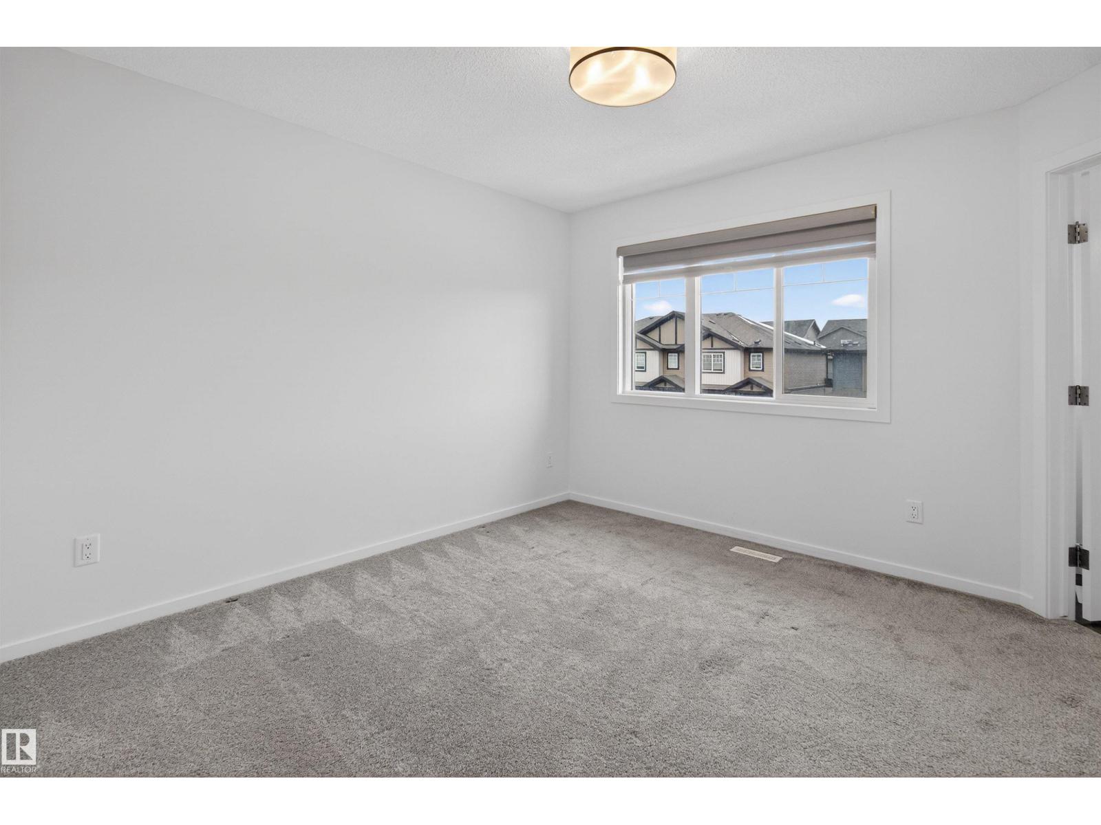 1265 ROSENTHAL BV NW, Edmonton