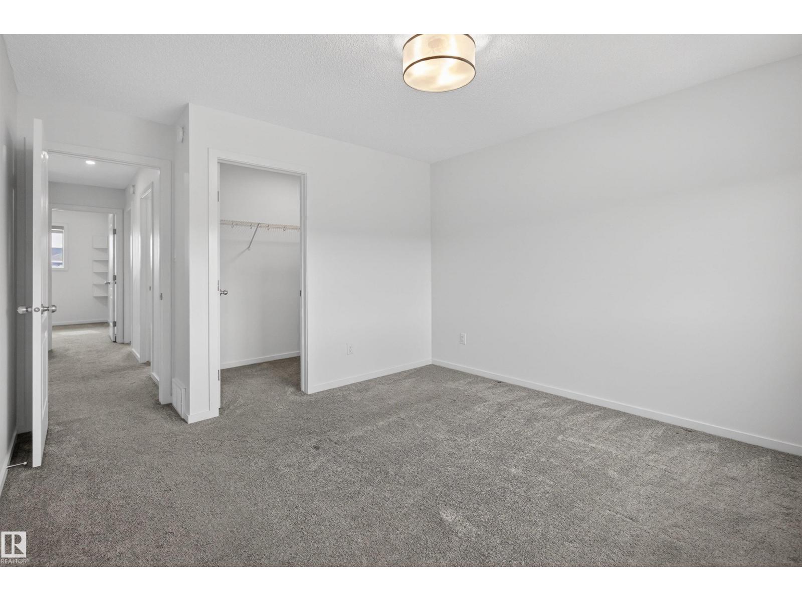 1265 ROSENTHAL BV NW, Edmonton