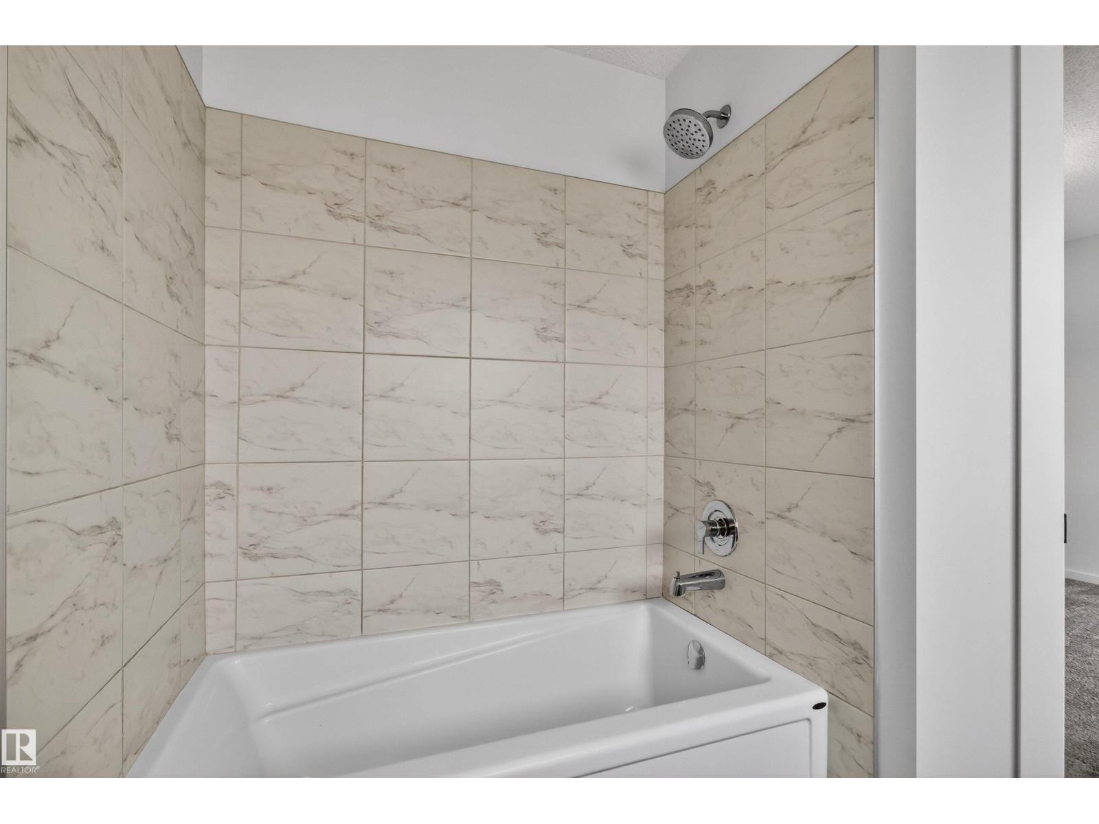 1265 ROSENTHAL BV NW, Edmonton