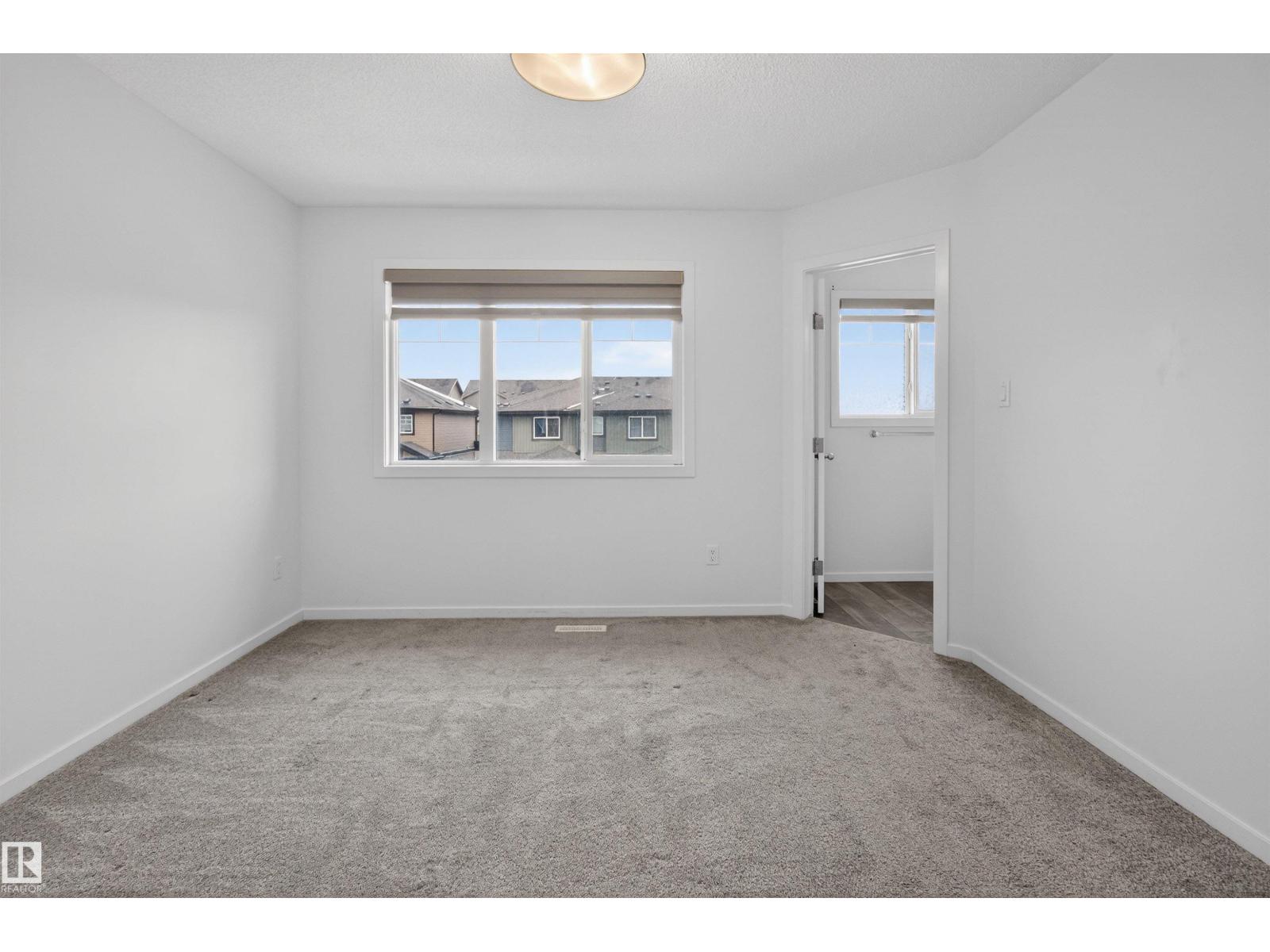 1265 ROSENTHAL BV NW, Edmonton