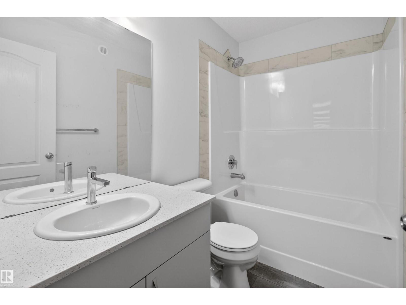 1265 ROSENTHAL BV NW, Edmonton