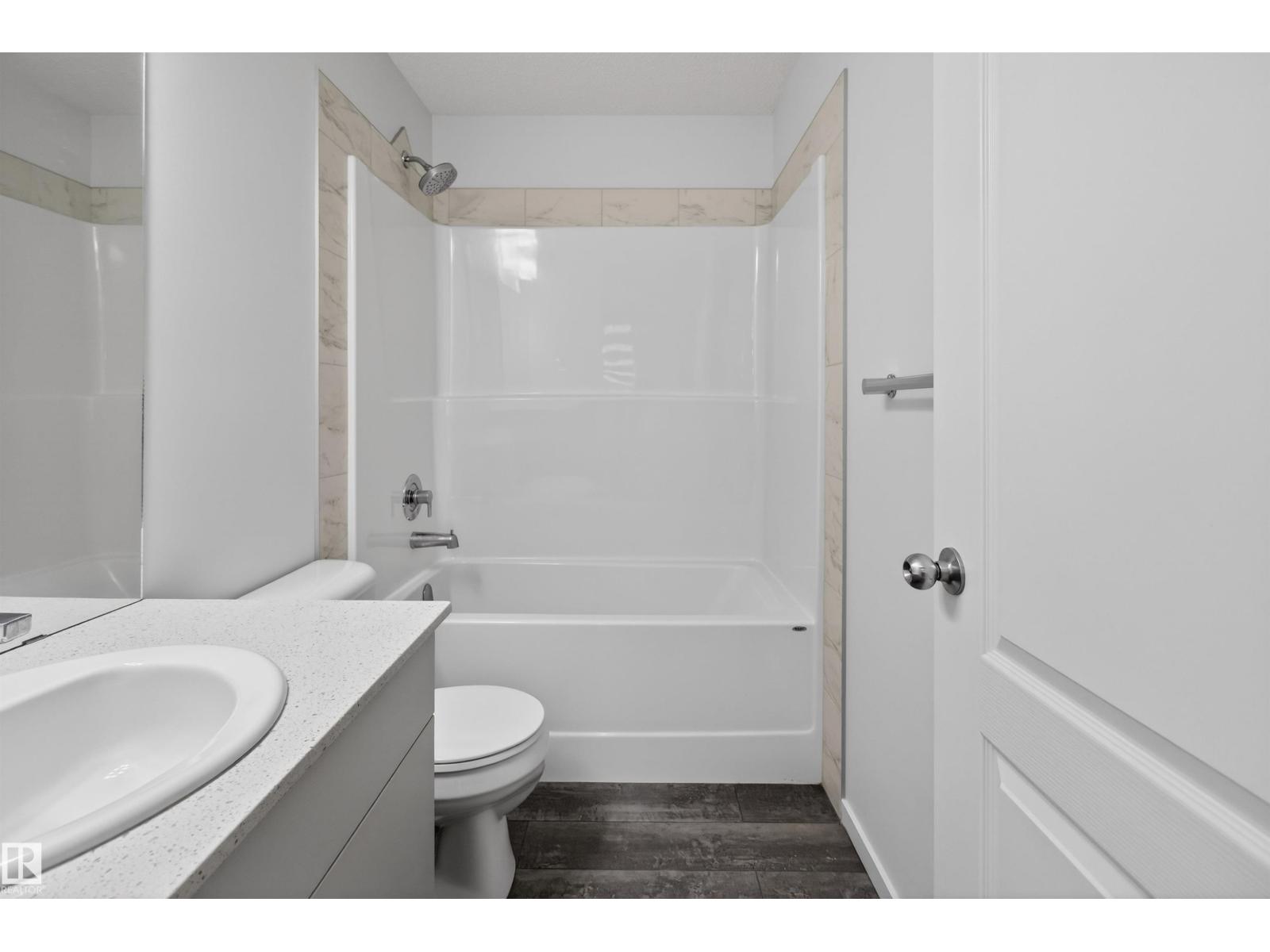 1265 ROSENTHAL BV NW, Edmonton