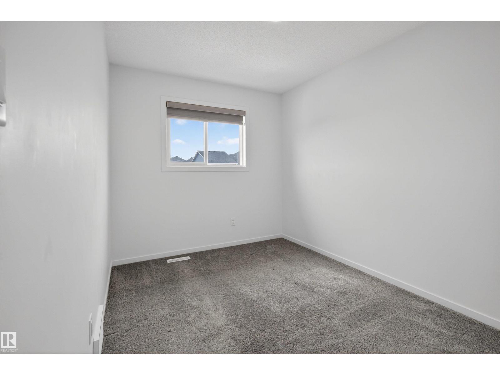 1265 ROSENTHAL BV NW, Edmonton