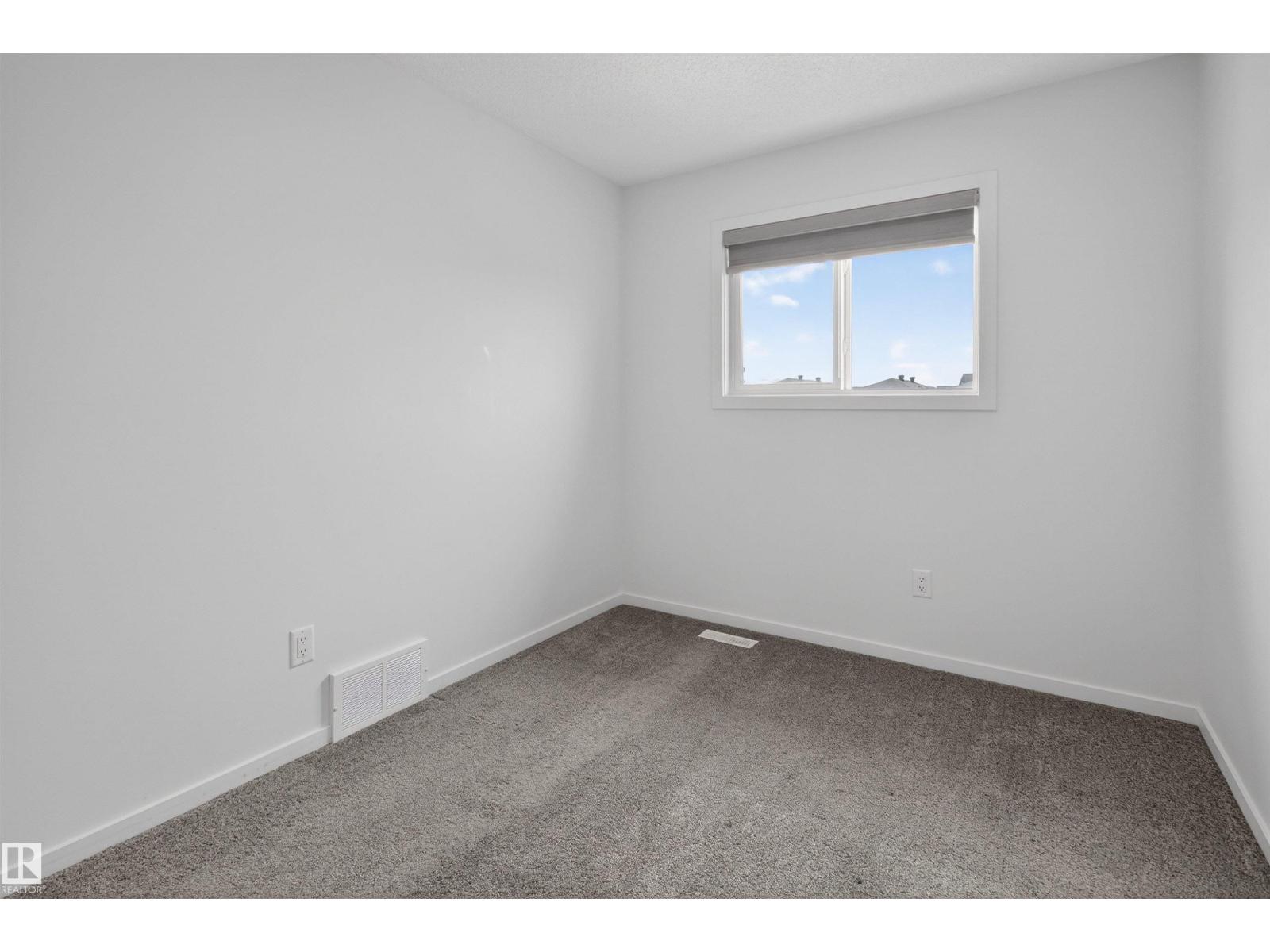 1265 ROSENTHAL BV NW, Edmonton