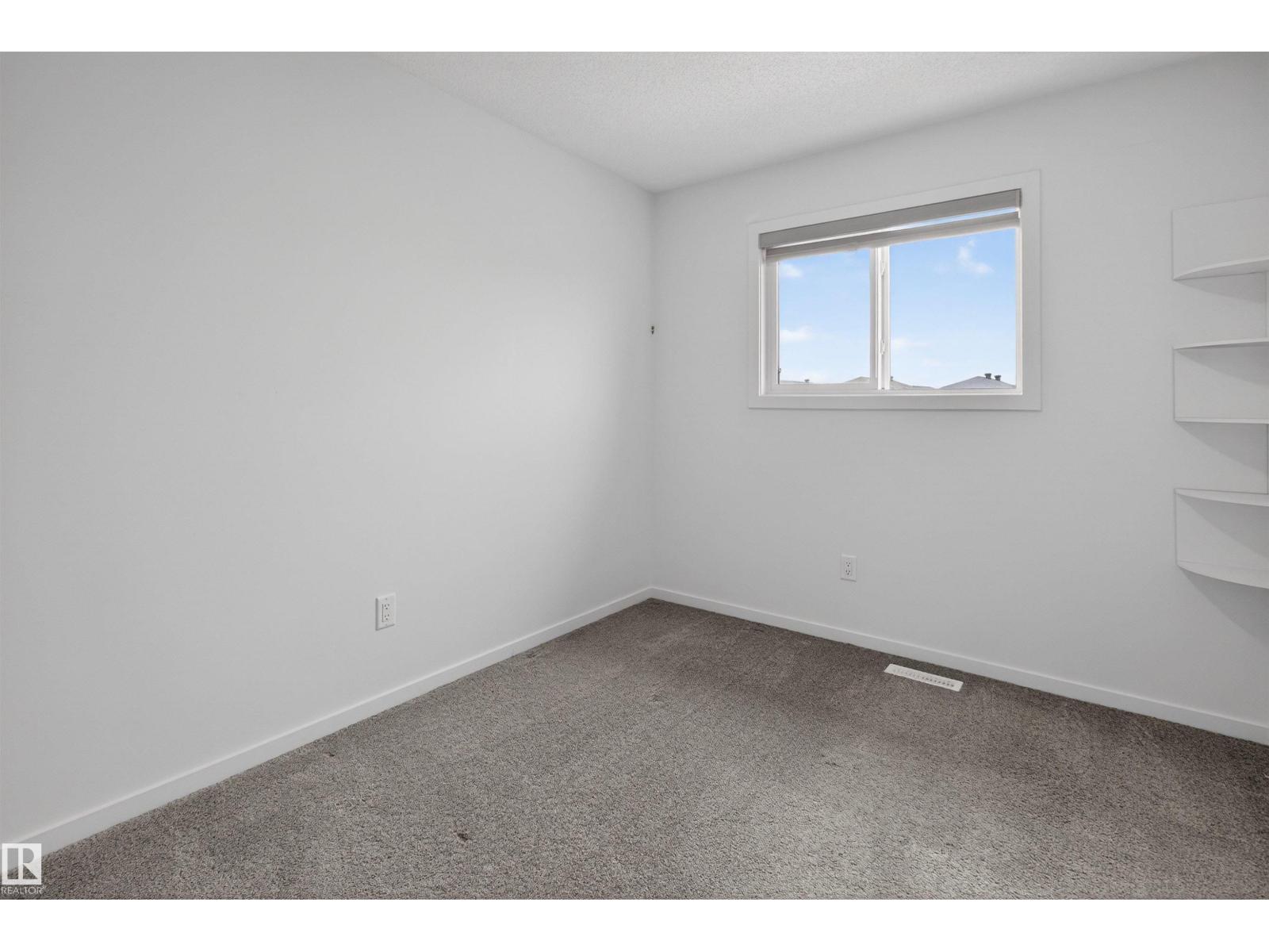 1265 ROSENTHAL BV NW, Edmonton