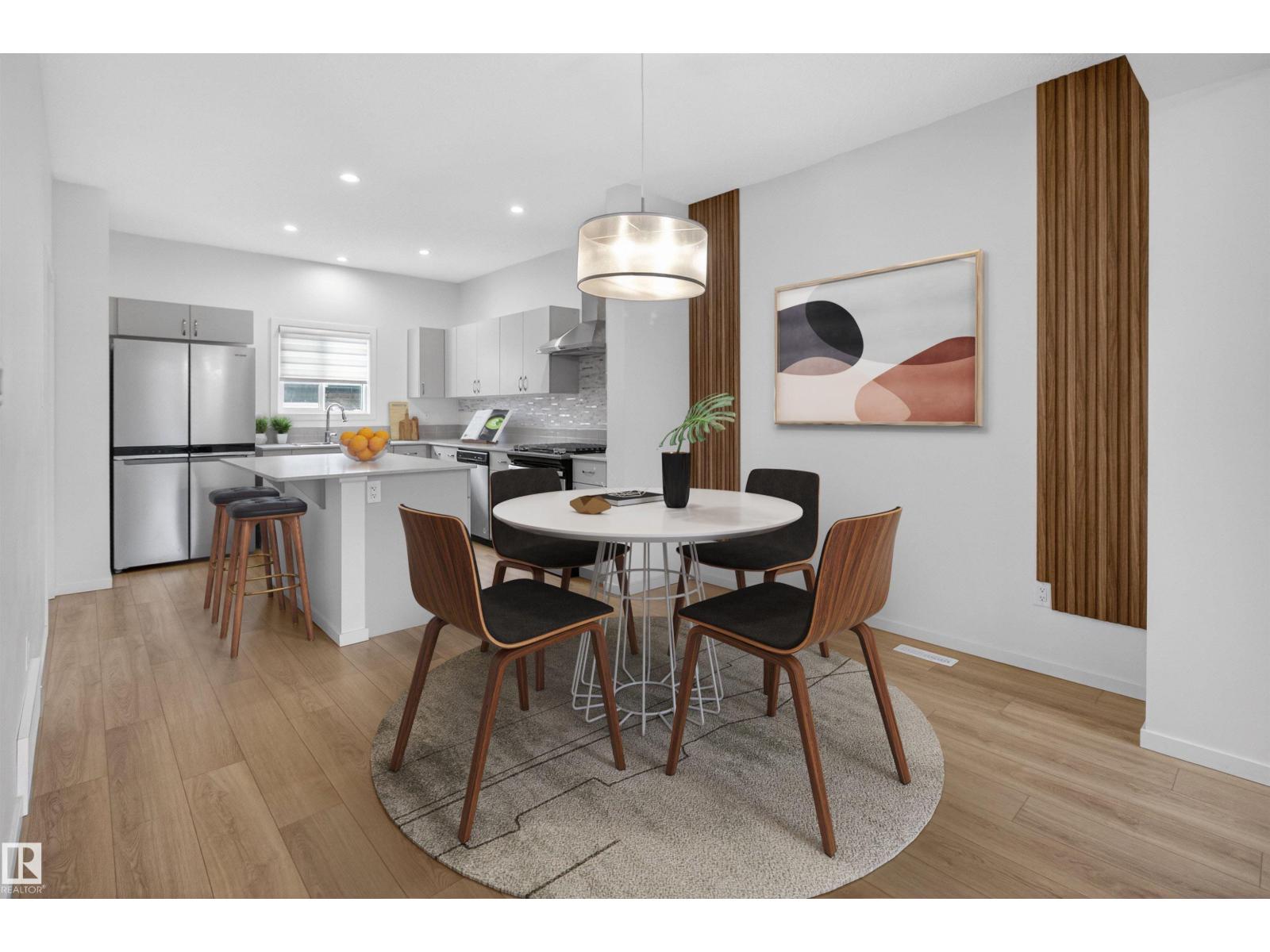 1265 ROSENTHAL BV NW, Edmonton