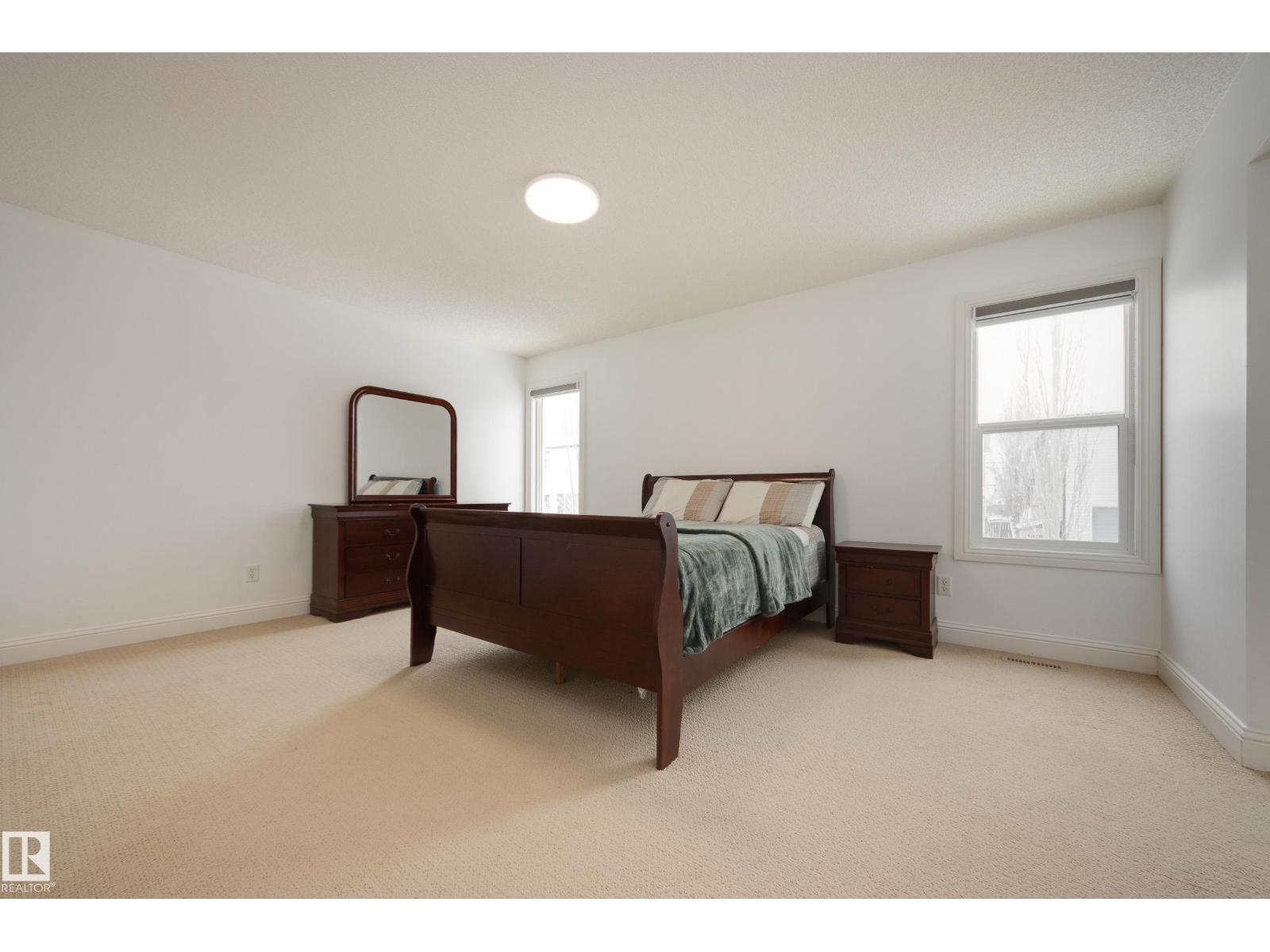 6131 10 AV SW - 24
